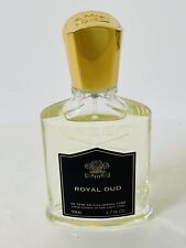 Creed royal oud for sale  Layton
