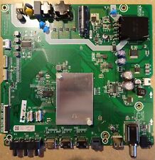 Hisense 32H4030F1 Main Board (248284D, RSAG7.820.8974/ROH) 248278D for sale  Shipping to South Africa