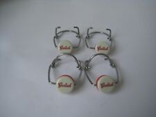 Grolsch lager swing for sale  NEWCASTLE UPON TYNE