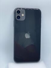 Apple iPhone 11 - 64GB - Black -Fully Unlocked- C Grade - Discolored Screen for sale  Shipping to South Africa