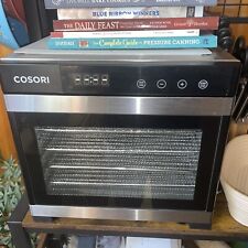 Cosori cp267 premium for sale  Abingdon