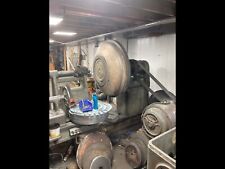 Metal spinning lathe for sale  ASHFORD
