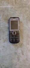 Nokia 01 for sale  BECCLES