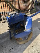 Benford roller for sale  DERBY