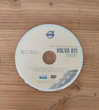 Volvo rti dvd gebraucht kaufen  Tauberbischofsheim