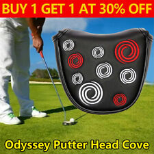 Odyssey super swirl for sale  DUNSTABLE