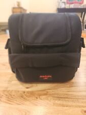 bag luggage backrest for sale  Cleveland