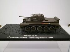 diecast model tanks for sale  WALSALL