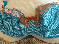 Curvy kate 32f for sale  SOUTHPORT