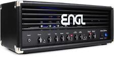 Engl amplifiers artist for sale  Fort Wayne