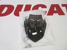 Ducati windshield diavel for sale  Shipping to Ireland