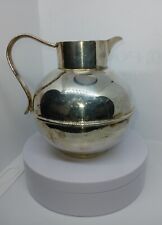 Mappin webb silver for sale  CAERPHILLY