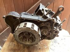 Yamaha 125s engine for sale  BECCLES