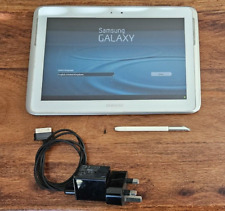 tablet pad samsung galaxy for sale  RADSTOCK