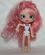 Shopkins shoppies lucy for sale  DURHAM
