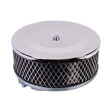 Air filter chrome for sale  SHOREHAM-BY-SEA