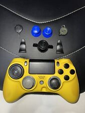 Used, PS4 Scuff Impact for sale  Shipping to South Africa