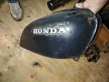 1978 honda fuel for sale  Jamestown