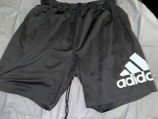 Adidas men shorts for sale  ROCHESTER
