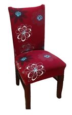 Dining room chair for sale  HULL