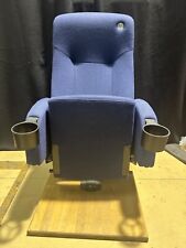 Home cinema seating for sale  NOTTINGHAM
