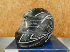 Casque moto techno d'occasion  France