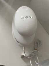 Ageloc wellspa io gebraucht kaufen  Wanzleben