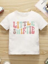 Taylor swift kids for sale  CHEADLE