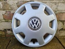 Volkswagen polo wheel for sale  BRISTOL