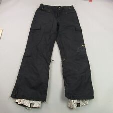 Burton ski pants for sale  Fort Collins