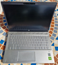ricambi notebook hp usato  Caselle Torinese