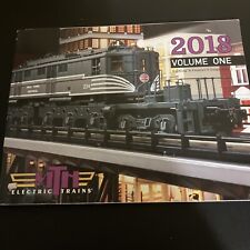 Mth electric trains for sale  Milaca