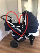 Well kept stroller for sale  Shipping to Ireland