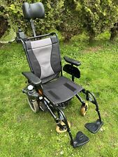 double mobility scooter for sale  WOODBRIDGE