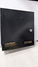 Kantech 300 access for sale  HUNTINGDON