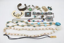 egyptian jewellery for sale  LEEDS