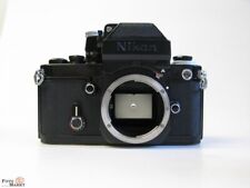 Nikon spiegelreflex kamera gebraucht kaufen  Altbach