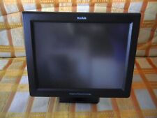 touchscreen monitor 15 gebraucht kaufen  Kornwestheim