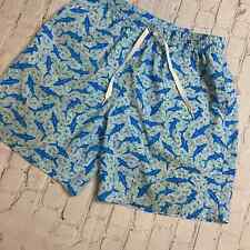 Men chubbies swimming for sale  Hartford