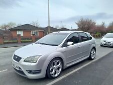 Ford focus 225 for sale  SMETHWICK