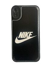 Nike phone case for sale  Peoria