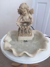 Angelic vintage water for sale  MIDDLESBROUGH