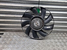 Range rover fan for sale  DALKEITH