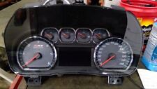 Speedometer mph market for sale  Cape Girardeau