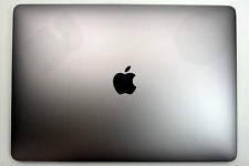 Macbook pro a1708 for sale  Miami