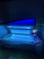 ergoline tanning bed for sale  Downers Grove