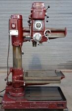 Morey hercules radial for sale  Louisville