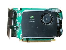 Nvidia quadro 580. usato  Morimondo