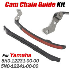 Cam chain guide for sale  Shipping to Ireland