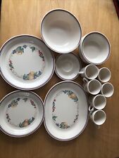 corelle for sale  LEICESTER
